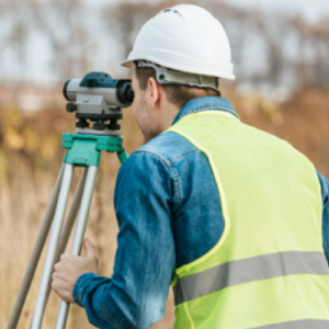 Topografia, GPS e Cart...